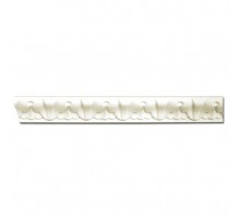 Молдинг с орнаментом M112 (2,40 м) (Harmony)