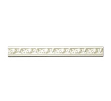 Молдинг с орнаментом M113 FLEXI (2,40 м) (Harmony)