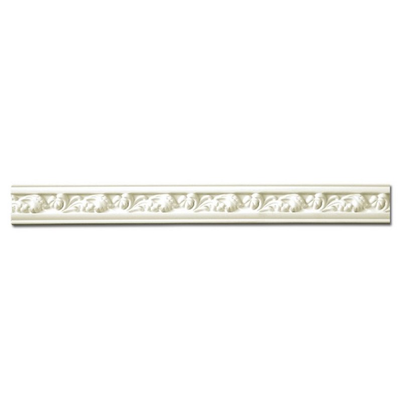 Молдинг с орнаментом M113 (2,40 м) (Harmony)