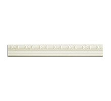 Молдинг с орнаментом M1147 FLEXI (1,20 м) (Harmony, Florist)