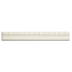 Молдинг с орнаментом M1147 FLEXI (1,20 м) (Harmony, Florist)