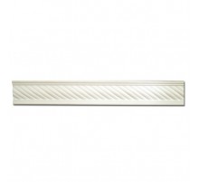 Молдинг с орнаментом M119 FLEXI (2,40 м) (Harmony)