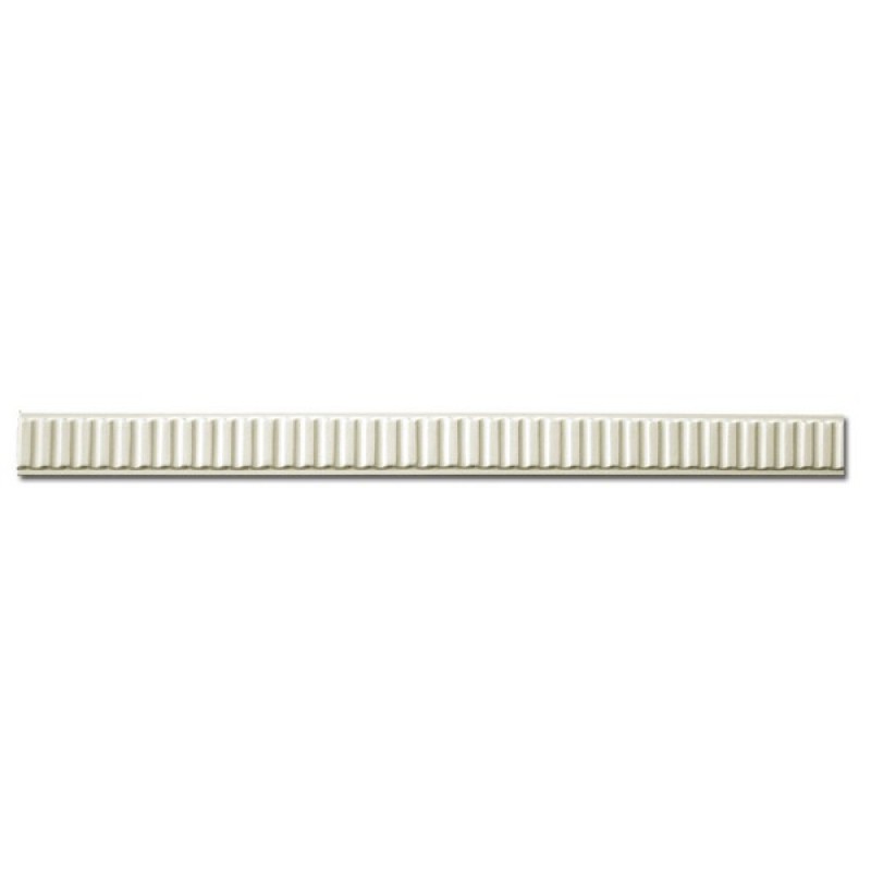 Молдинг с орнаментом M120 (2,40 м) (Harmony)