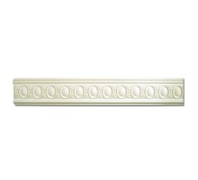 Молдинг с орнаментом M123 (2,40 м) (Harmony)