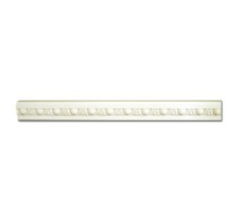 Молдинг с орнаментом M125 (2,40 м) (Harmony)