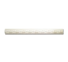 Молдинг с орнаментом M128 (2,40 м) (Harmony)