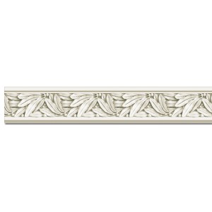 Молдинг с орнаментом M145 (2,00 м) (Harmony)