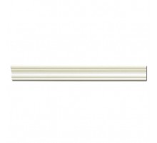 Молдинг с гладким профилем M211 FLEXI (2,40 м) (Harmony)