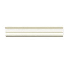 Молдинг с гладким профилем M216 (2,40 м) (Harmony)
