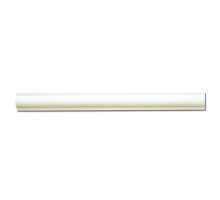 Молдинг с гладким профилем M220 FLEXI (2,40 м) (Harmony)