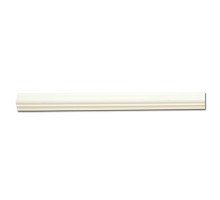 Молдинг с гладким профилем M221 FLEXI (2,40 м) (Harmony)