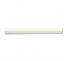 Молдинг с гладким профилем M221 FLEXI (2,40 м) (Harmony)