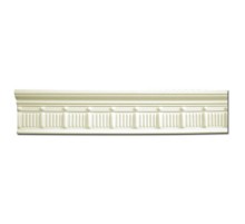 Молдинг с орнаментом M225 (2,40 м) (Harmony)
