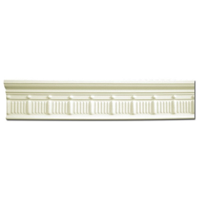 Молдинг с орнаментом M225 (2,40 м) (Harmony)