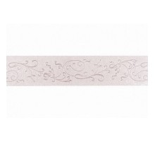 Декоративная панель цветная лепнина N10 -19 (100х6х2400мм)/30