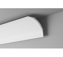 Потолочный плинтус из полистирола NMC Nomastyl PURE NE3