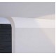 Потолочный плинтус из полистирола NMC Nomastyl PURE NE2