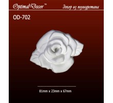 Орнамент OD-702(81*23*67) OptimalDecor