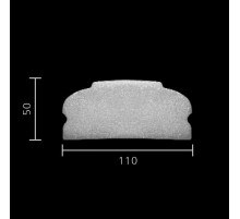 Перила PS-003