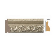 S18-1224/12 багет (80*30*2900)