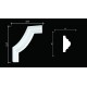 C1-DD002 Декоративный уголок