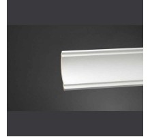 Карниз CR  2340