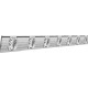 Потолочный плинтус glanzepol GP35