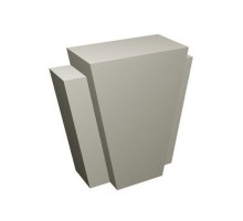 Замок ЗС 102
