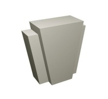 Замок ЗС 102