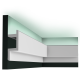 C383 Карниз L3