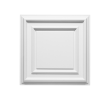 Накладная панель F30