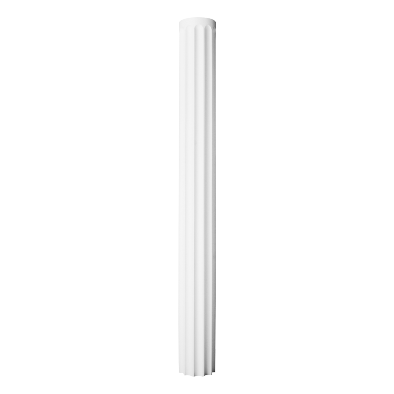 Колонна(тело)К1002