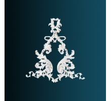 Элемент орнамента G2411