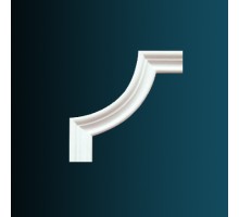 Угловой элемент AD318-12