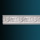 Молдинг с орнаментом AC272