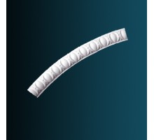 Молдинг круговой (бордюр)B1065