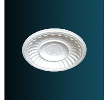 Купол B2002