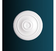 Розетка потолочная B3025