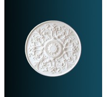 Розетка потолочная B3037