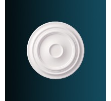Розетка потолочная B3038