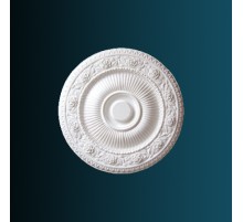Розетка потолочная B3048