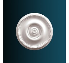 Розетка потолочная B3059