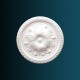 Розетка потолочная B3061