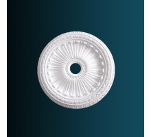 Розетка потолочная B3076