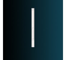 ПилястраD1506