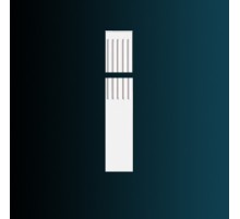 ПилястраD1507