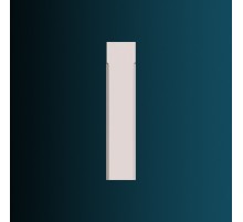 ПилястраD1509