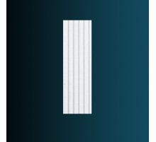 ПилястраD1524