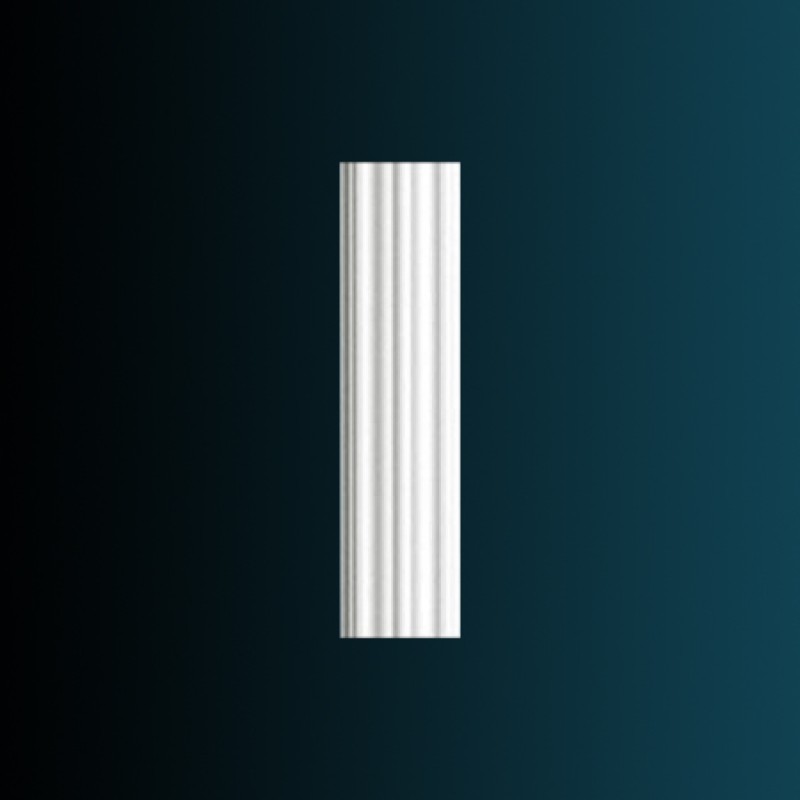 ПилястраD1541