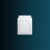 Основание для пилястры D3006
